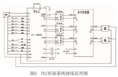 云浮