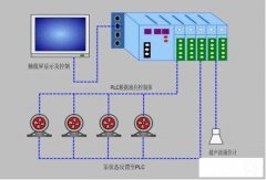 濟(jì)南